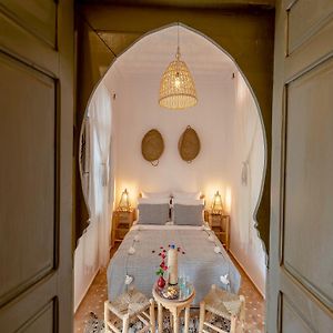 Standaard Double Kamer