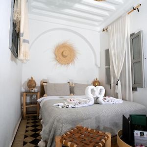 Double Kamer